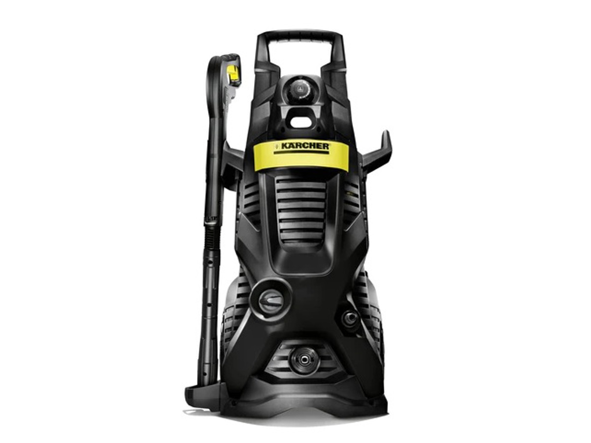 Idropulitrice KÄRCHER K2 | Goods - Foto 5